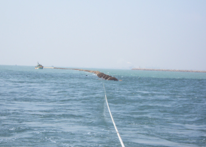 > </div>
<div class=